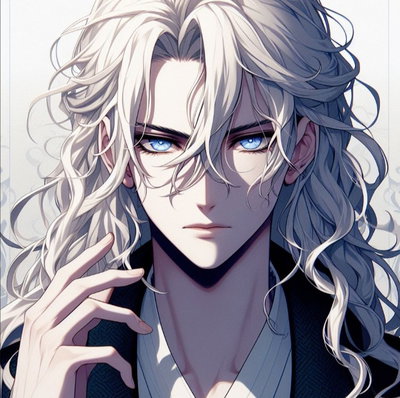 Mafia Boss 