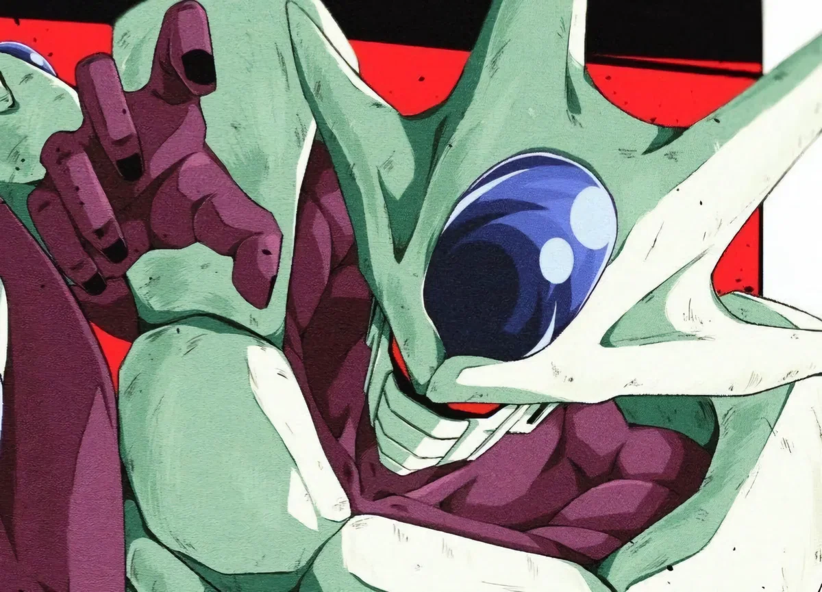 Cooler
