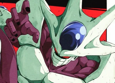 Cooler