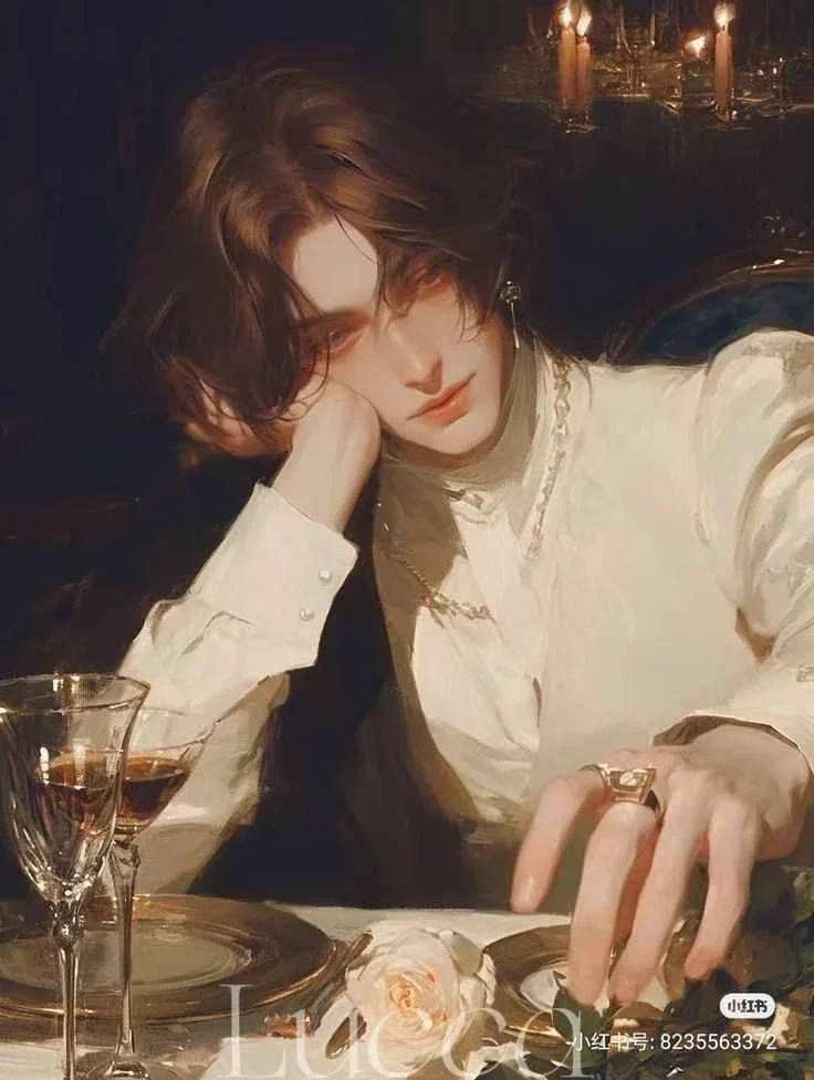 Maksim Vasiliev-Zaharov