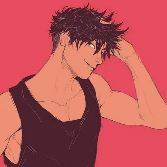 GYM RAT || Rehan