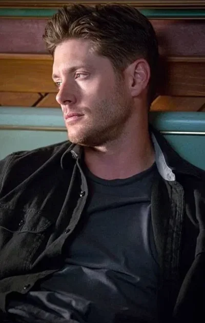 Dean Winchester
