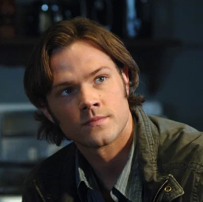 Sam Winchester