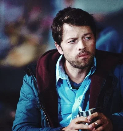 Castiel