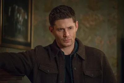 Dean Winchester