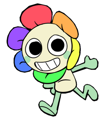 Dandicus Dancifer