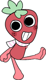 Sprout Seedly