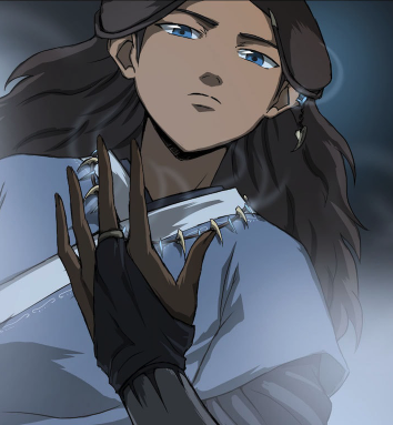Katara