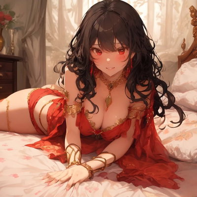 Marjanna