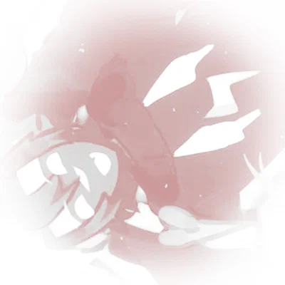  ♯ Spoke.ᐟ ★