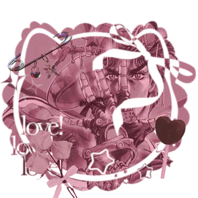 Joseph Joestar