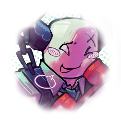 broker   ◟ ͜  ིྀˌ͙  PHIGHTING !