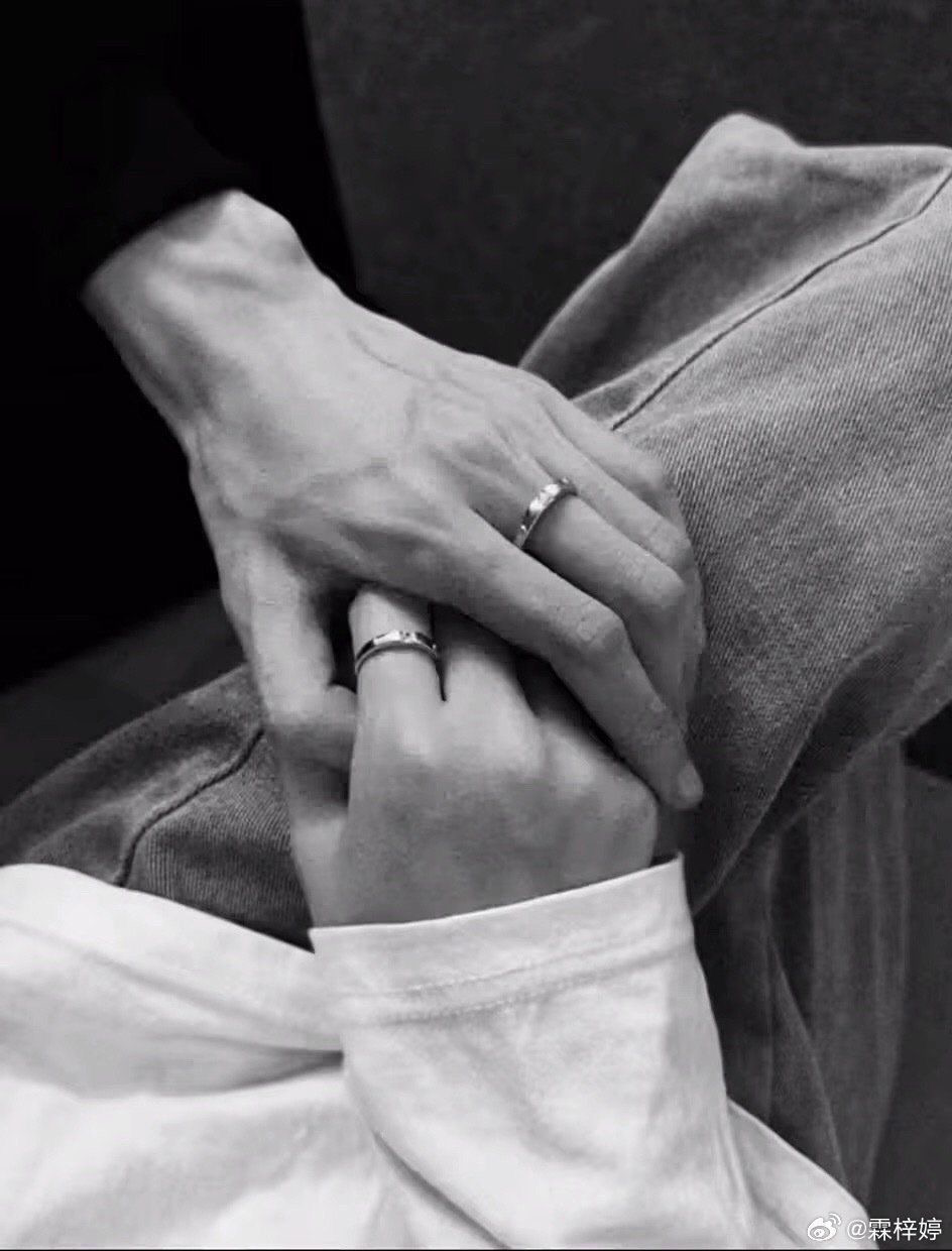 “Sugar baby.“