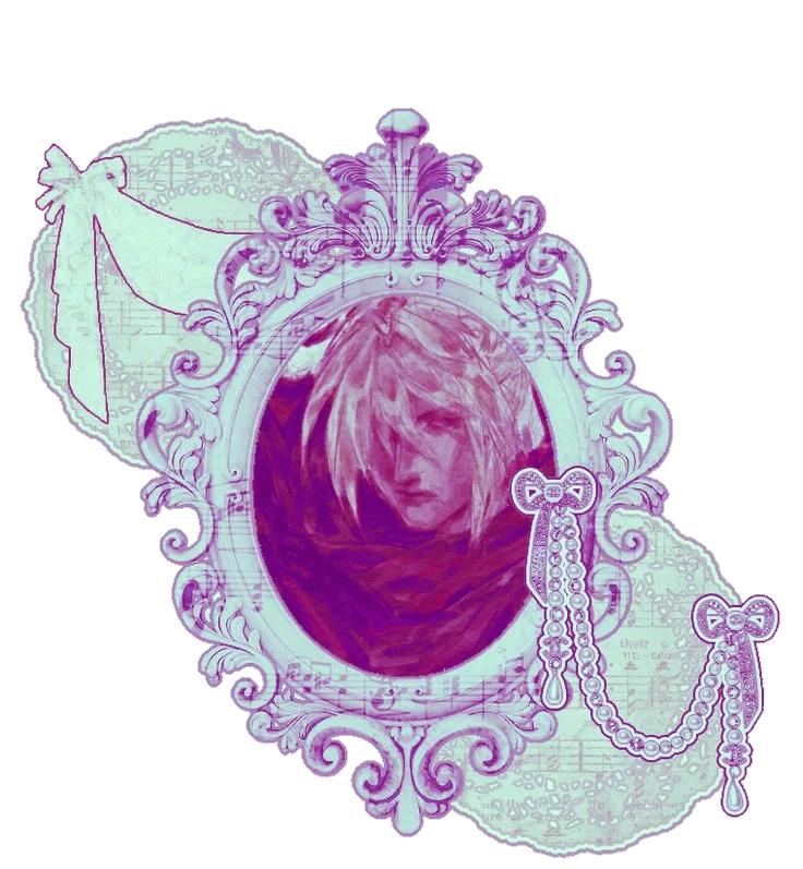 ⋆. 𐙚 ̊࿔ ᔑᖾᥲɾρᥒᥱ⳽⳽ θρ ̊⋆