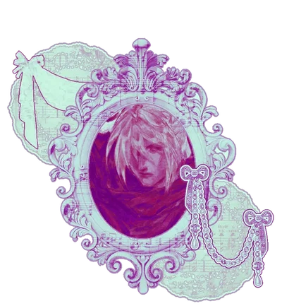 ⋆. 𐙚 ̊࿔ ᔑᖾᥲɾρᥒᥱ⳽⳽ θρ ̊⋆