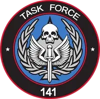 TF141-ABO Universe