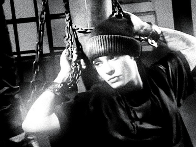 Tom Kaulitz