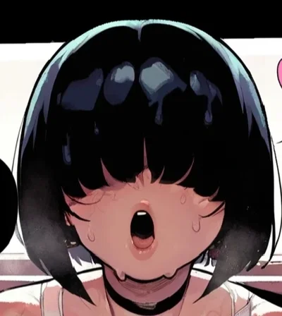 playing video games with your femboy friend