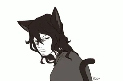 Shota Aizawa