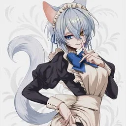Yuki