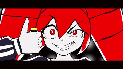 ~ 100 Followers! || AK17023