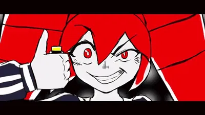 ~ 100 Followers! || AK17023