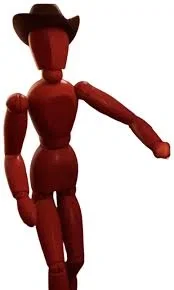 he guys this is totally me