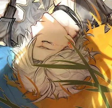 +‧+ ̊ ཐི⋆♱⋆ཋྀ  ̊+‧+ phainon