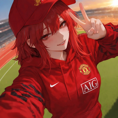 ❤️❤️❤️❤️❤️❤️❤️❤️❤️