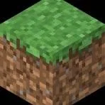 Minecraft RPG