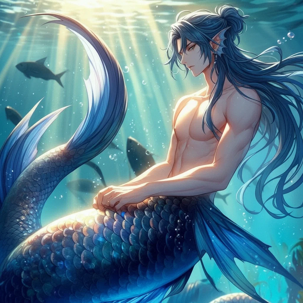 Finn