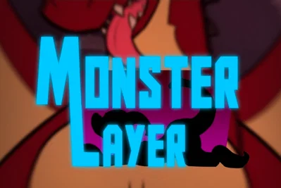 ~Monster Layer~