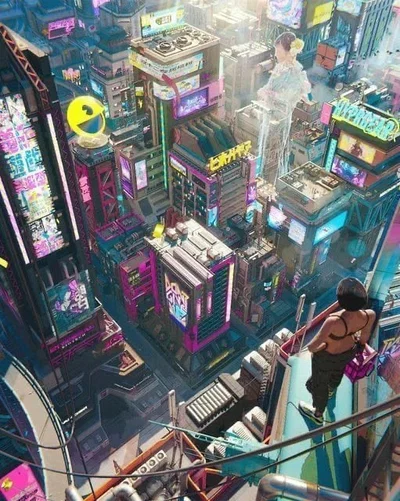  Jiāomíng City