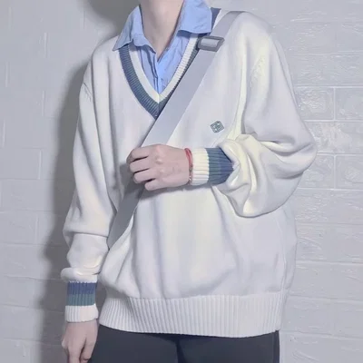 Leo Hanazawa 