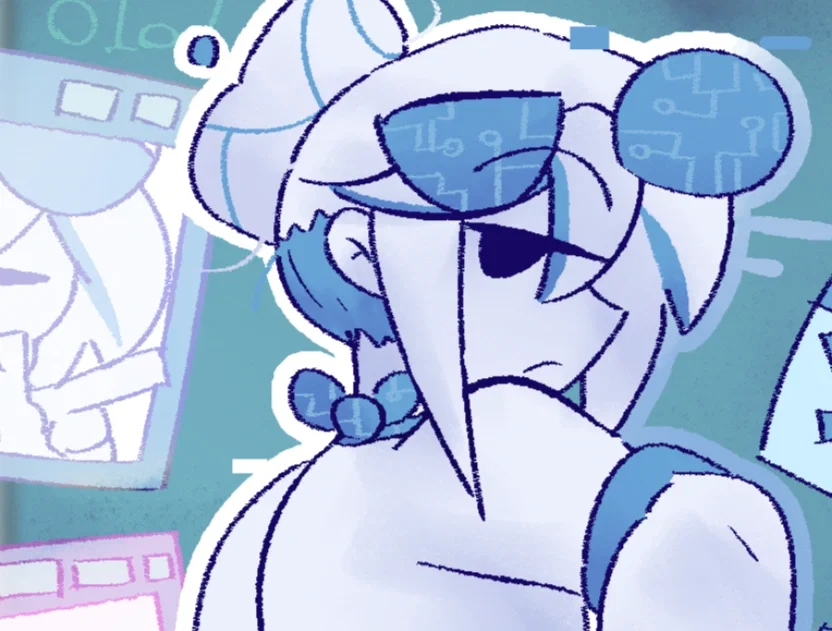/[V.I.V.I_VIRUS.exe]\