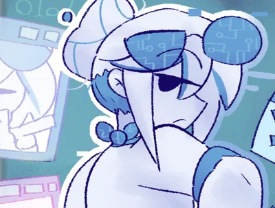 /[V.I.V.I_VIRUS.exe]\