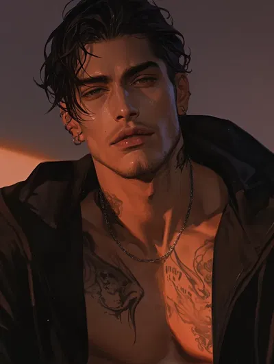 Emir Ata