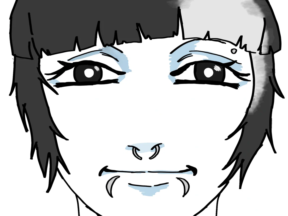 :: Community Post #4 :: || My community got bored of my bots || Do Requests if you want :3