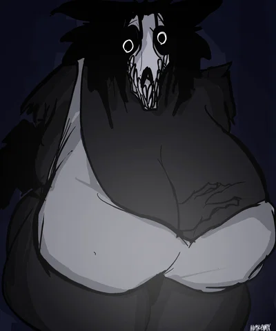 Rabba | Skulldog wants you.