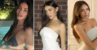 Madison Beer