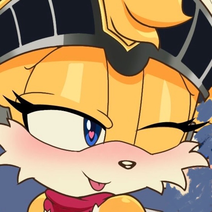 Sonic and the Horny Grail! (Sonic the Hedgehog/ Sonic and the Black Knight/ 24 years old) Episode 40: Sir Bruin (Part 3)