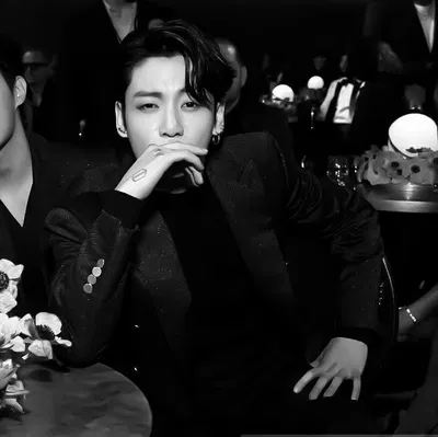 Powerful lawyer┋Jeon Jungkook