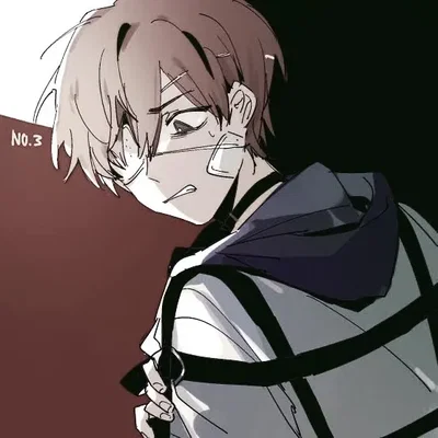 Fuuta Kajiyama