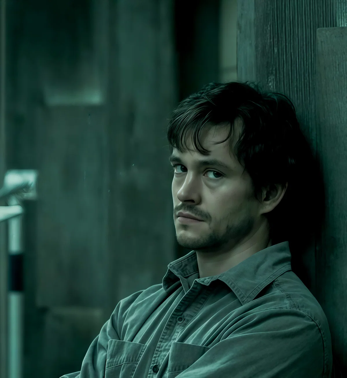 Will Graham
