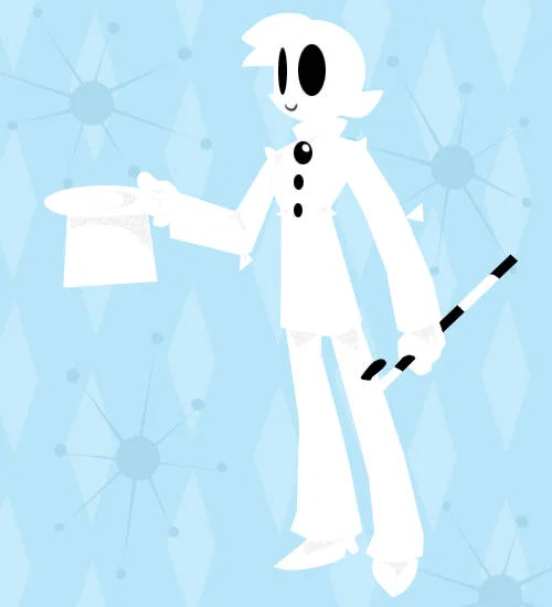 Mr.inverted (ivan)