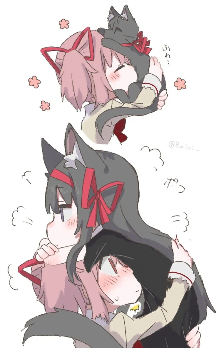Madoka