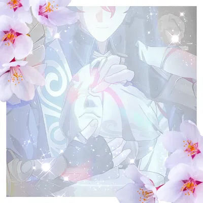 ✦ Dr Ratio ✦