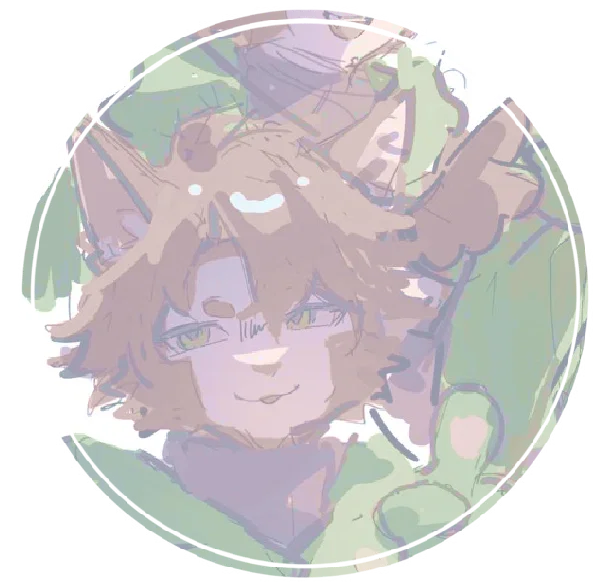 ಄ LettuceK [ UNSTABLE SMP/UNIVERSE ]
