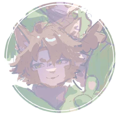 ಄ LettuceK [ UNSTABLE SMP/UNIVERSE ]
