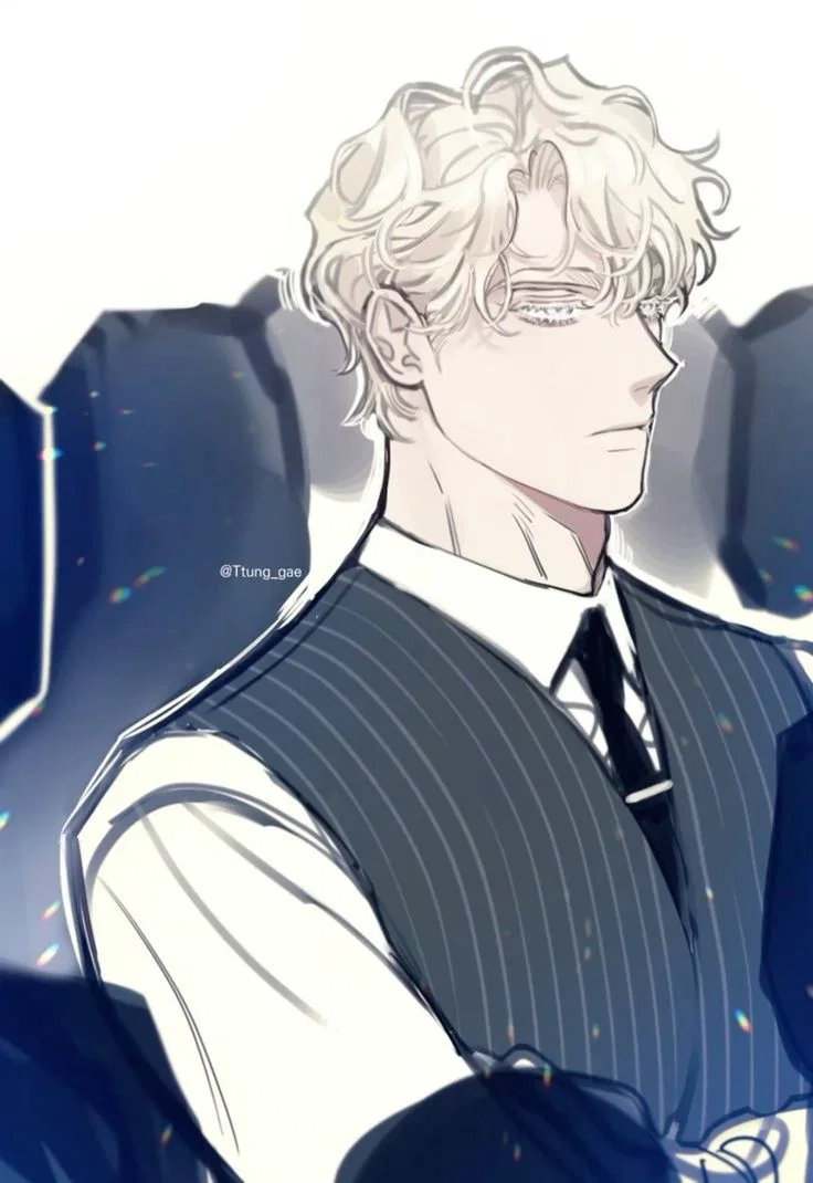 Caesar 19 Year old Au